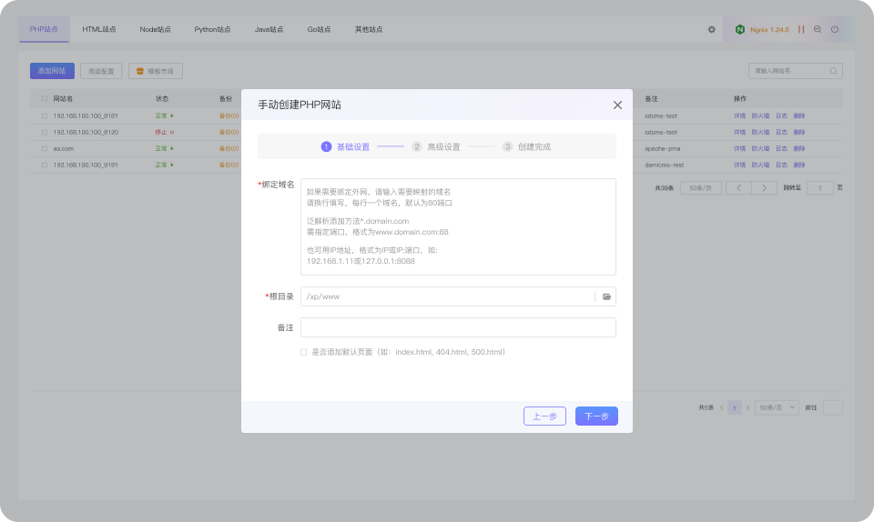 9070_jdq4_3883.png